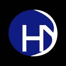 HooYia Co Ltd