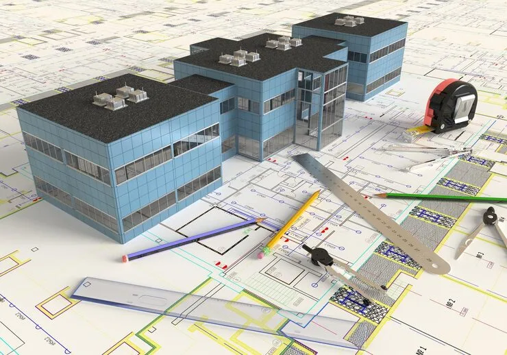 Designs UI/UX créatifs