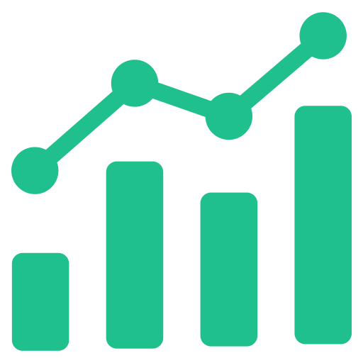Data & AI