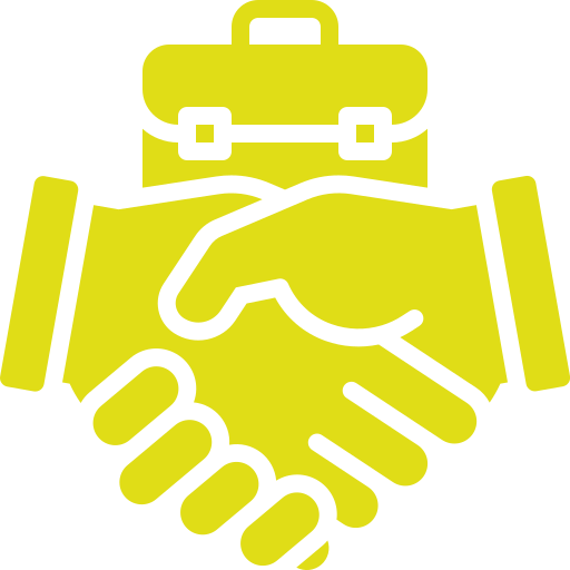 Business & Project Management
