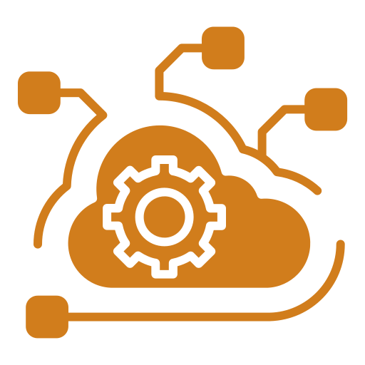 DevOps & Cloud