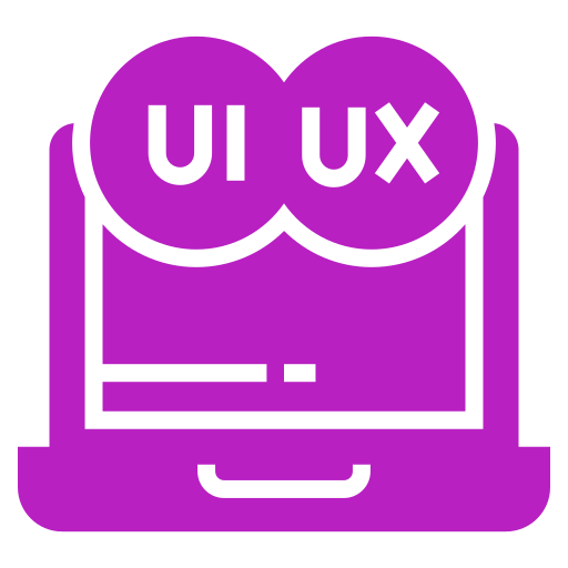 UI/UX Design