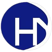 HooYia Logo