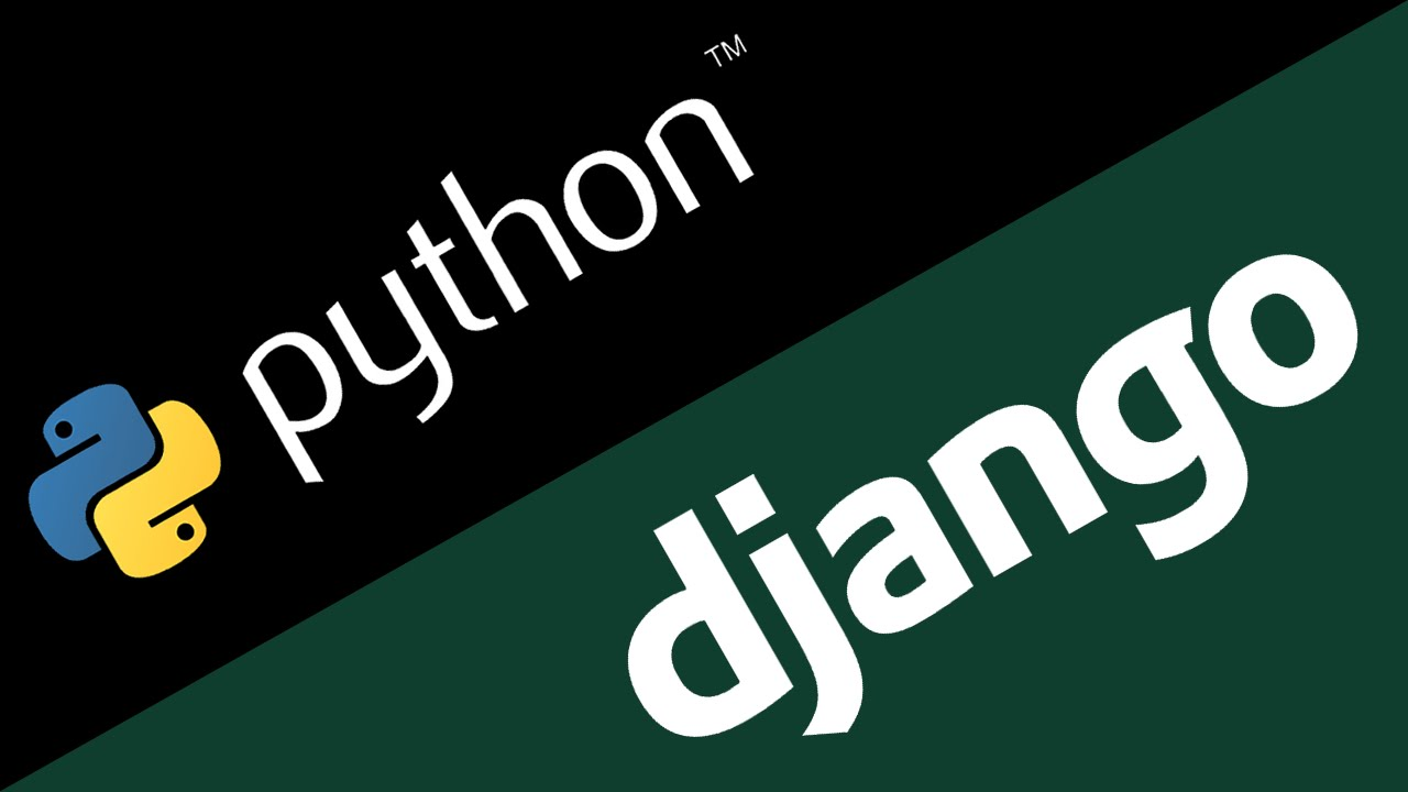 Pourquoi choisir Django framework pour votre développement web ?