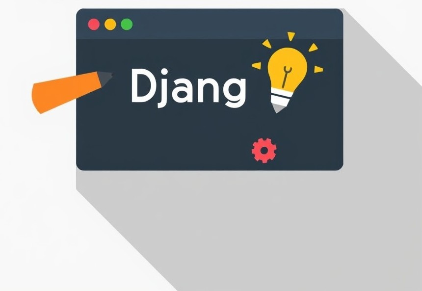 Comment écrire des commandes djando-admin personnalisées