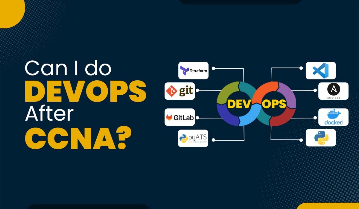DevOps: Bridging the Gap Between Development and Operations for Modern Software Success