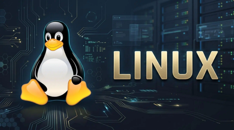 Pourquoi les développeurs utilisent-ils Linux ? article preview