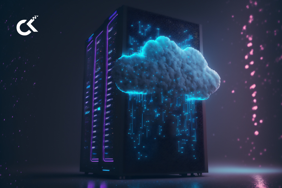 Microsoft: A Global Leader in Cloud Solutions Driving Innovation and Business Transformation