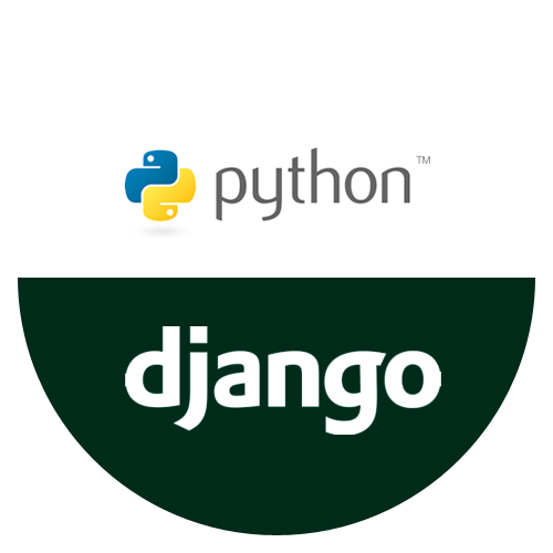 INTRODUCTION A DJANGO ALLAUTH