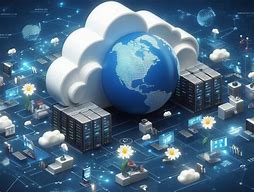 Navigating Cloud Deployment Models: Unlocking Business Potential with Microsoft Azure