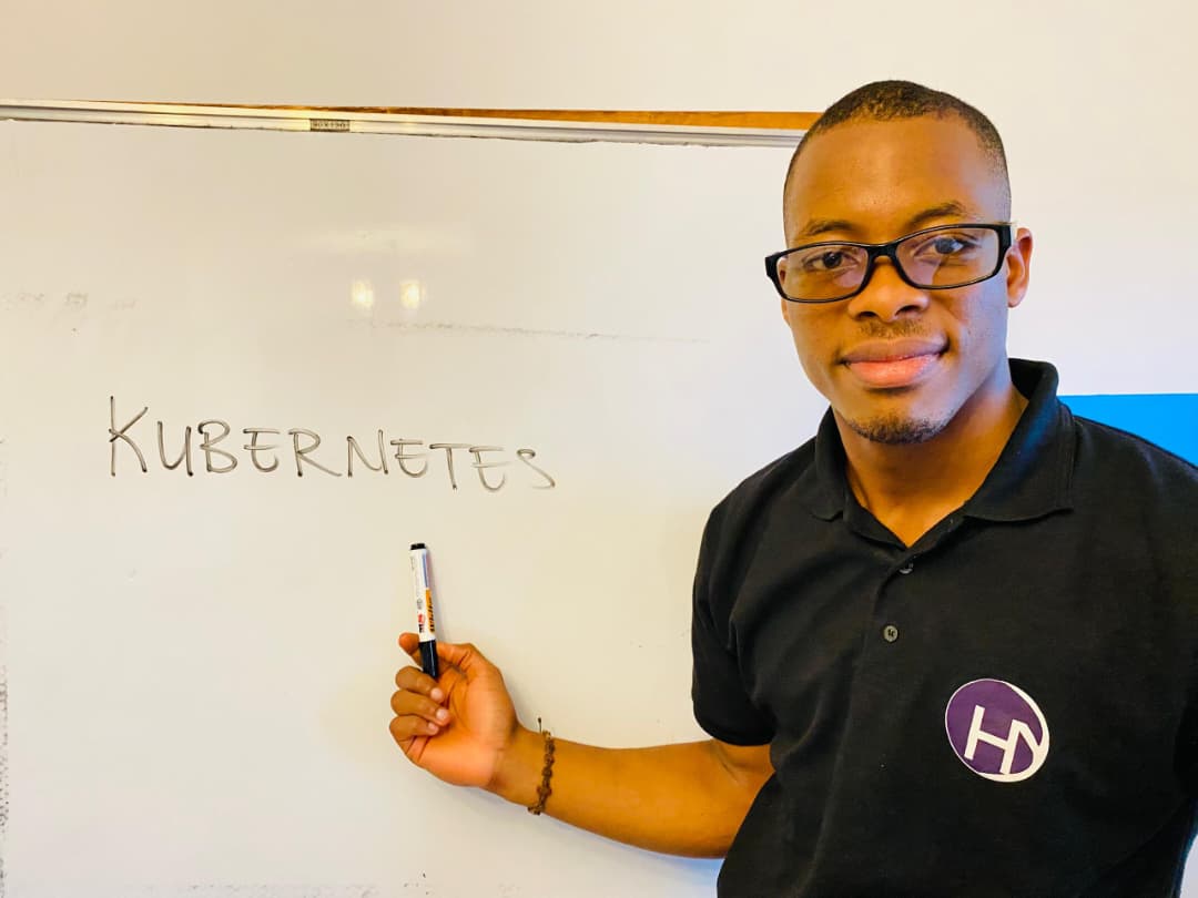 Kubernetes : L'Outil d'Orchestration Indispensable pour le DevOps Moderne