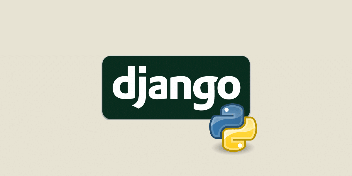 Building a Professional Django CRUD Application with Class-Based Views and a Single URL
