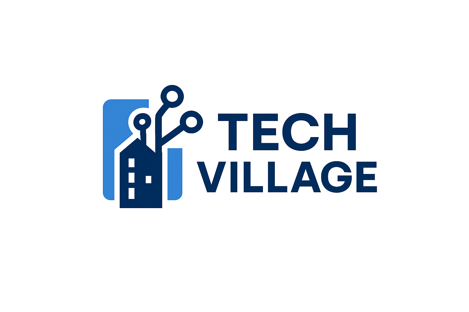 WHY THE US DOMINATES IN TECH WORLDWIDE AND HOW WE CAN TOO