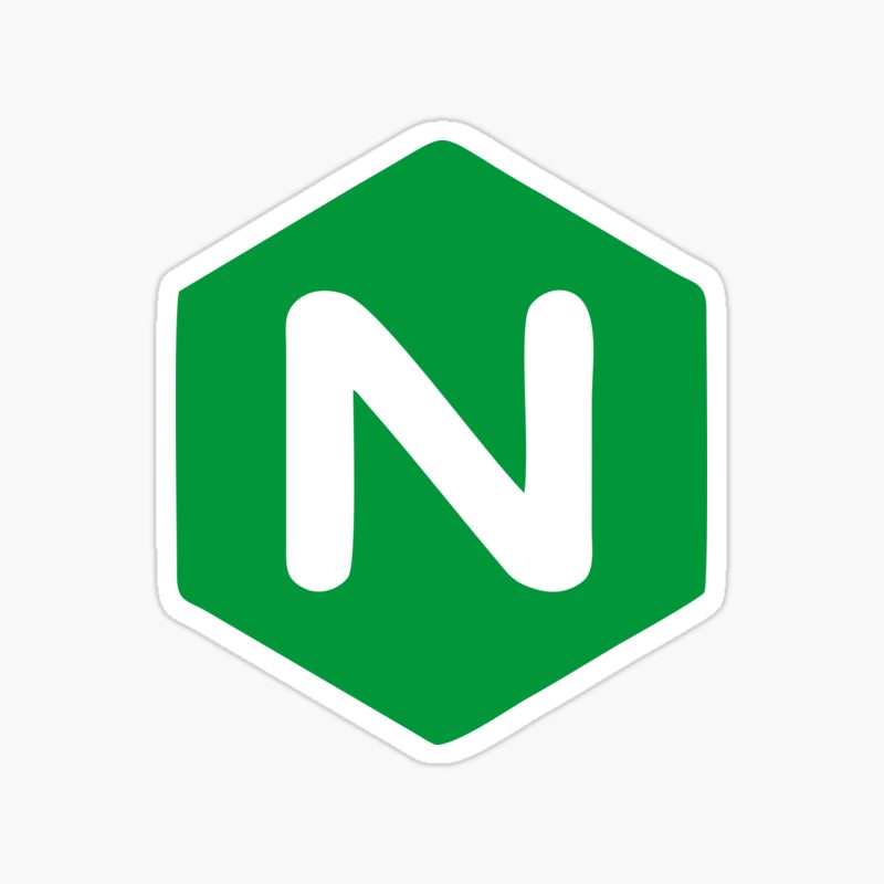 Comprendre les Terminologies Essentielles de Nginx : Guide Simplifié pour Tous