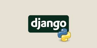 Formation en django
