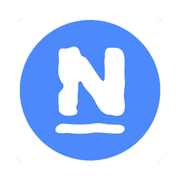Nagios Logo