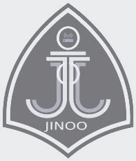 JINOO.INC