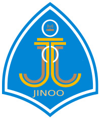 JINOO.INC
