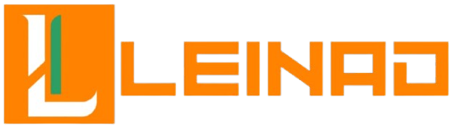 LEINAD
