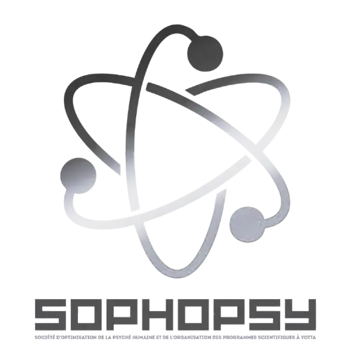 Sophopsy