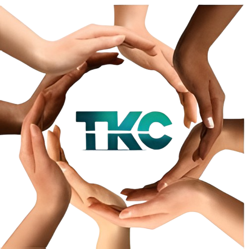 TKC