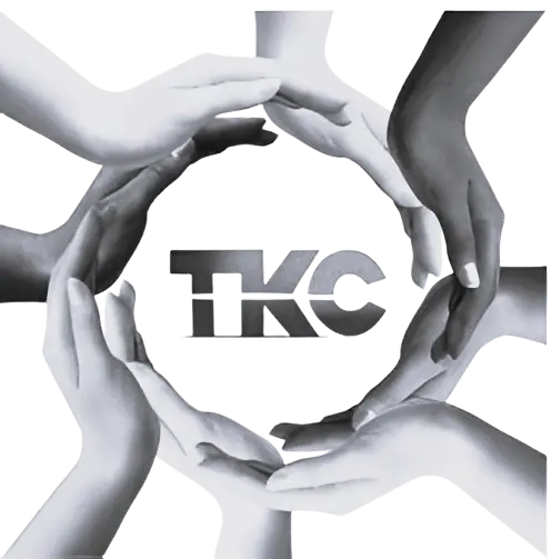 TKC