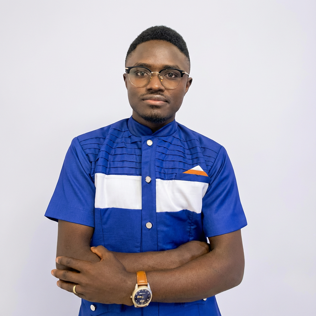 donaldtedom@gmail.com