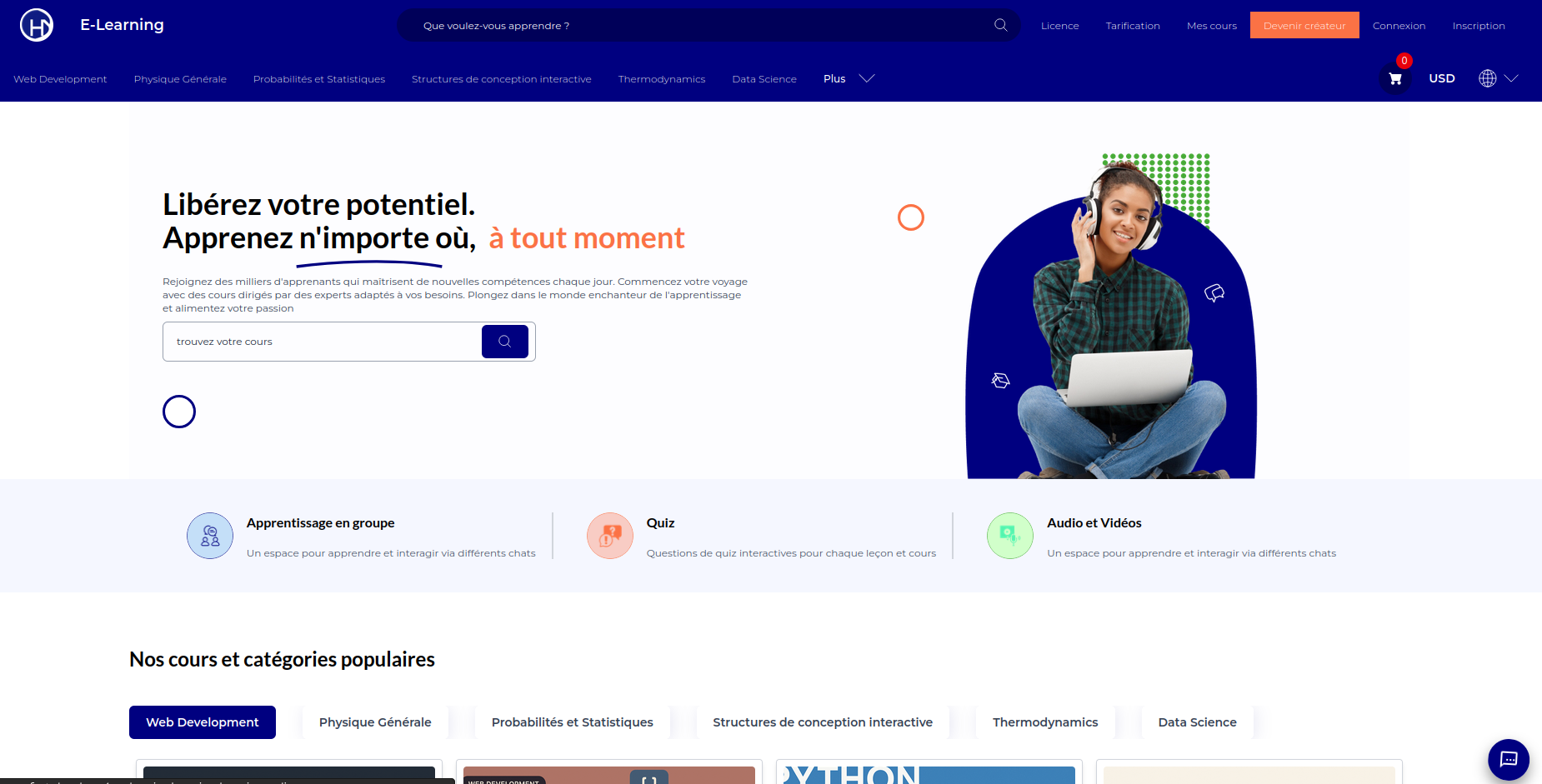 learn.HooYia.net