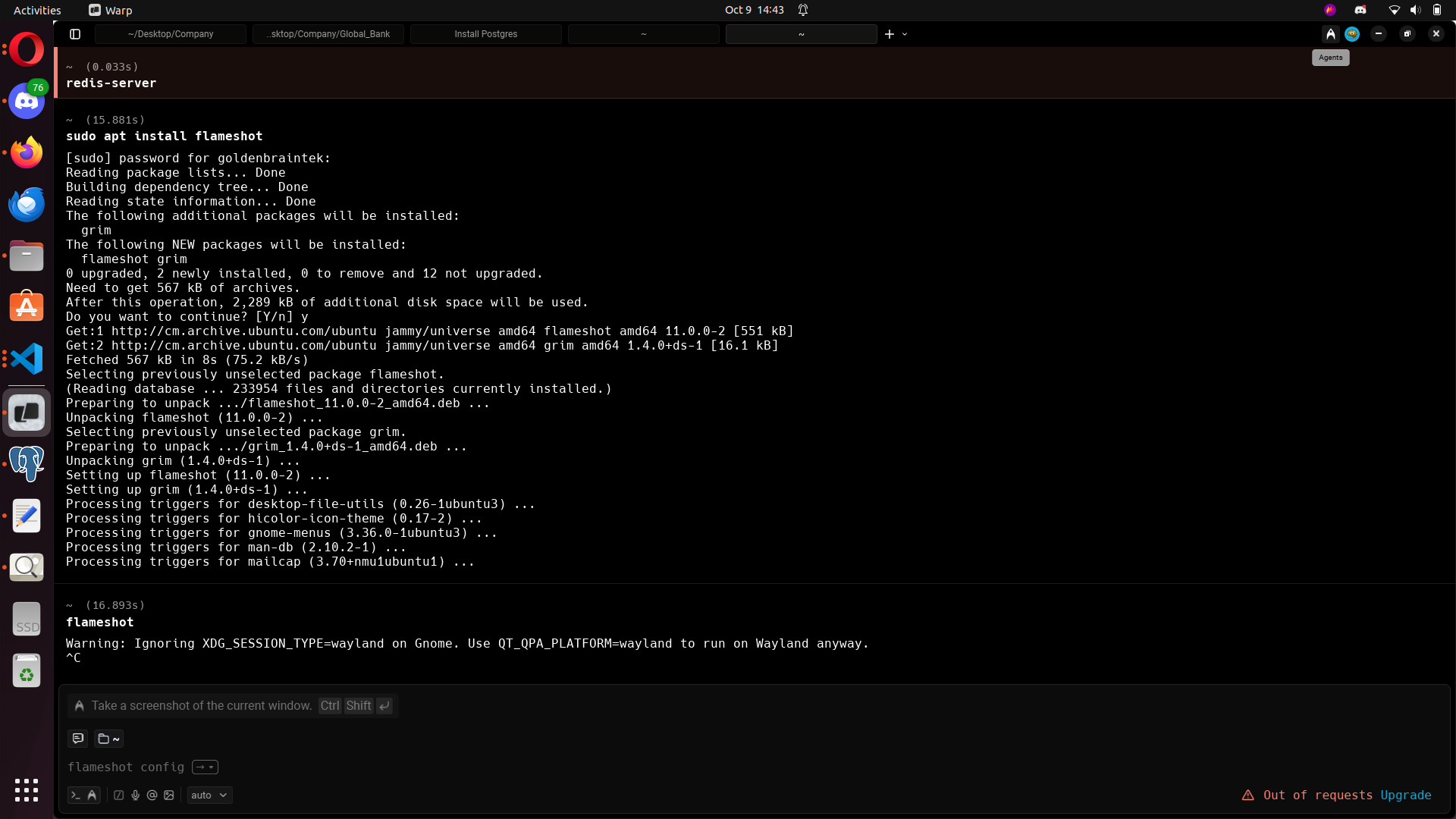 Autisme Ressource Hub